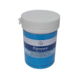 Coopex rookgenerator