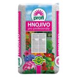 Forestina-meststof voor aardappelen