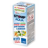 Stomp Aqua