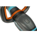 Gardena accu-heggenschaar ComfortCut 60/18V P4A – zonder accu 14731-55