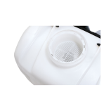 Mechanische rugspuit Solo 473 D Classic