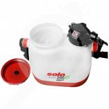 Solo 206 Easy accu-handsproeier