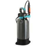 Gardena druksproeier 5 l Comfort 11130-30