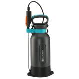 Gardena druksproeier 5 l Comfort 11130-30