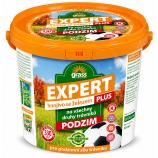 Expert Herfst Plus gazonmeststof