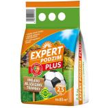 Expert Herfst Plus gazonmeststof
