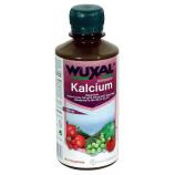 Wuxal-calcium