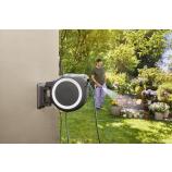 Gardena RollUp M/L wandhouder voor slang 18622-20