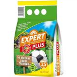 Expert Plus gazonmeststof