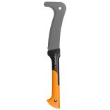 Fiskars WoodXpert XA3-machete 126004