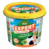Expert Plus gazonmeststof