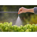 Gardena Micro-nevelsproeier 13323-20