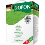 Bopon-gazon