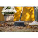 Gardena PureLine Terrasveger 17313-20