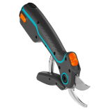 Gardena AssistCut-snoeischaar 12222-20