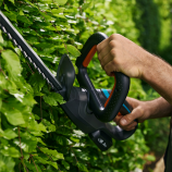 Gardena Heggenschaar EasyCut 45/18V set 14734-20