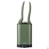 Fiskars Tuinschaar met etui 1075314