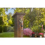 Gardena AquaCount-debietmeter 18350-20