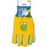 Stocker kinderhandschoenen