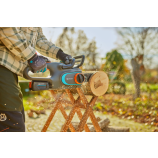 Gardena PowerSaw 250/18V P4A accu-kettingzaagset 14790-20