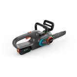 Gardena PowerSaw 250/18V P4A accu-kettingzaagset 14790-20