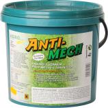 Antimech-emmer