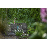 Gardena Automatische pomp voor huis en tuin 4600 Silent 9070-20