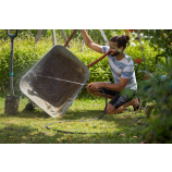Gardena Automatische pomp voor huis en tuin 5000 SilentComfort 9072-20