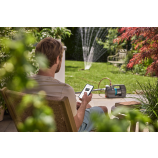 Gardena Automatische pomp voor huis en tuin 5000 SilentComfort 9072-20