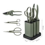 Fiskars Complete set voor plantenverzorging 1075317