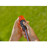 Gardena Snelkoppeling 19 mm (3/4") 2817-20