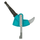 Gardena Combisystem 2-in-1 spleetreiniger 3607-20