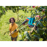Gardena Combisystem fruitplukker 3115-20