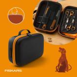 Fiskars Reistas Pet Care 2009144
