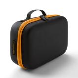 Fiskars Reistas Pet Care 2009144