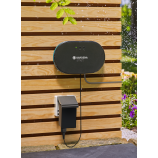 Gardena Smart-besproeiingsregeling 19035-20