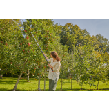 Gardena Combisystem takkenhaak 17401-20