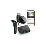 Gardena Smart-besproeiingscomputer + sensor - set 19045-20