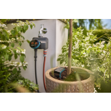 Gardena Smart-besproeiingscomputer Dual Set 19044-20