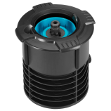 Gardena koppeling 25 mm 2775-20