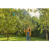 Gardena Combisystem-oogsthulp voor klein fruit 17400-20