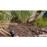 Gardena Micro-Drip-System-startset voor perken en rijen / 15 m 13010-20