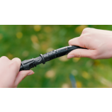 Gardena Micro-Drip-System-startset voor heggen en struiken / 25 m 13500-20