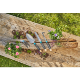 Gardena EcoLine-spleetreiniger 17704-20