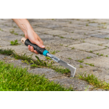 Gardena EcoLine-spleetreiniger 17704-20