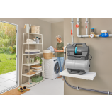 Gardena Huishoudelijke waterpomp 3900 Silent 9066-20