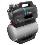 Gardena Huishoudelijke waterpomp 3900 Silent 9066-20