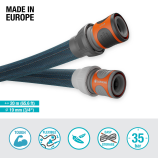 Gardena Liano™ Xtreme textielslang 19 mm (3/4"), 20 m 18480-20