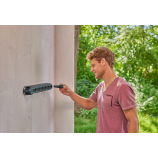 Gardena Flex-steelhouder 3508-20