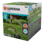 Gardena Wateraansluiting 8266-20